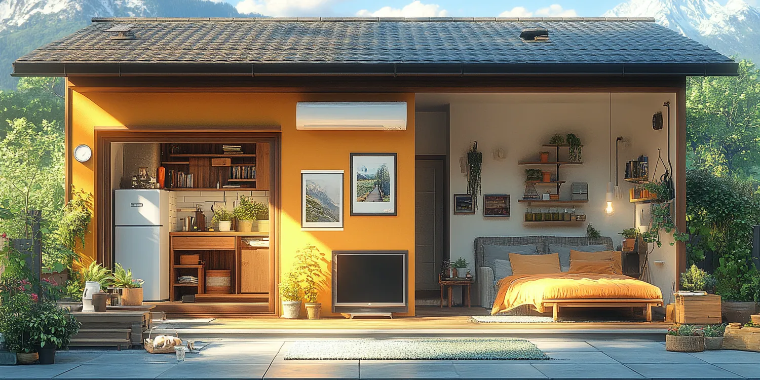 Co oznacza słowo rekuperacja?