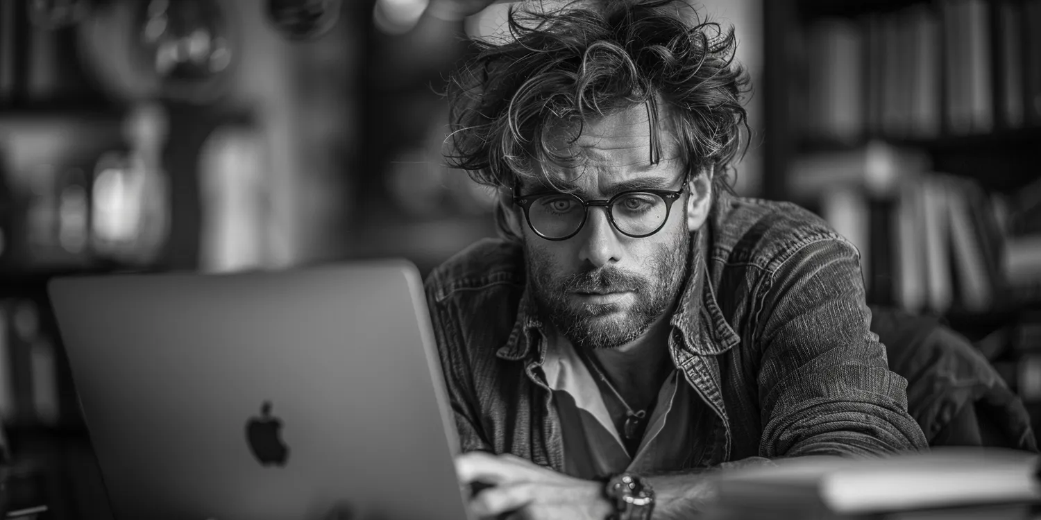 Co tłumaczy tłumacz przysięgły?