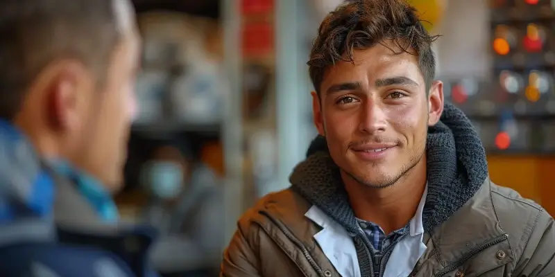 Co to jest e-recepta?