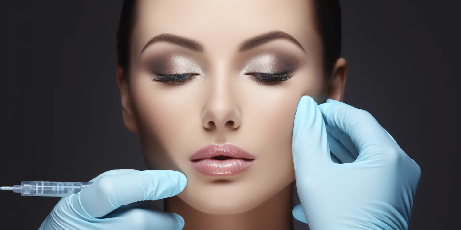 Co to jest i jak działa e-recepta?