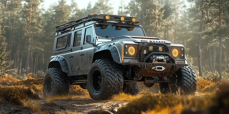 Części samochodowe do aut koreańskich