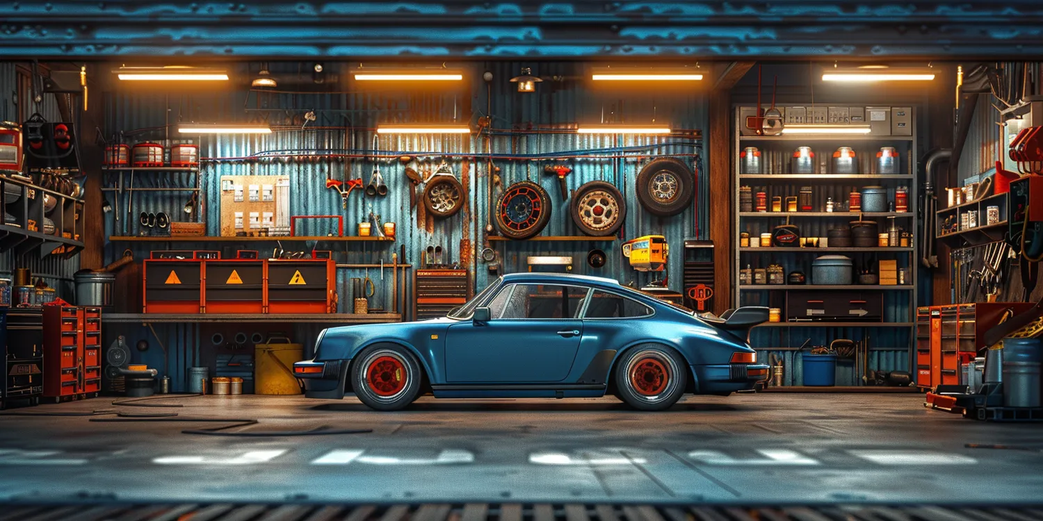 Czyszczenie klimatyzacji samochodowej Szczecin