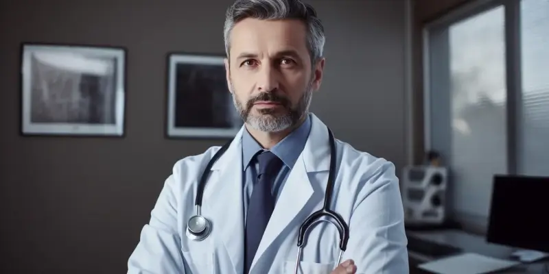 Do kiedy ważna jest e recepta?