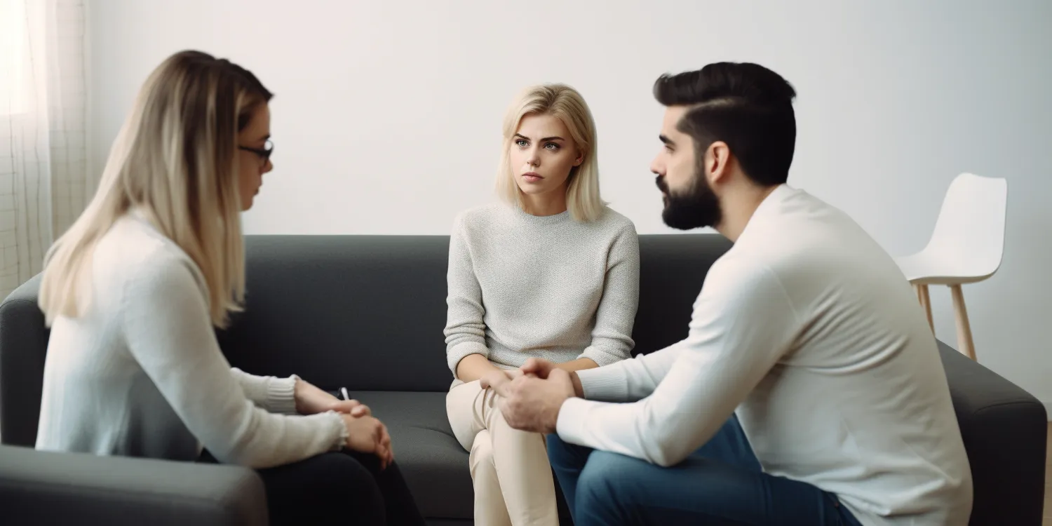 Dobry psychiatra Wola