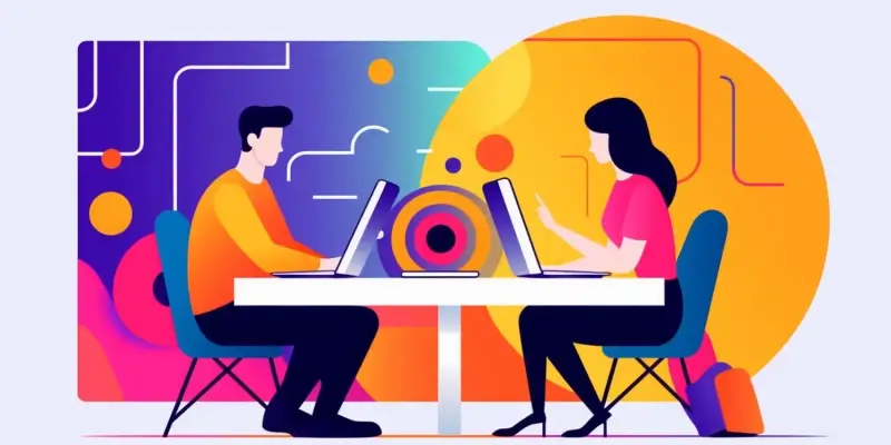 Dowiedz się na czym polega pozycjonowanie stron