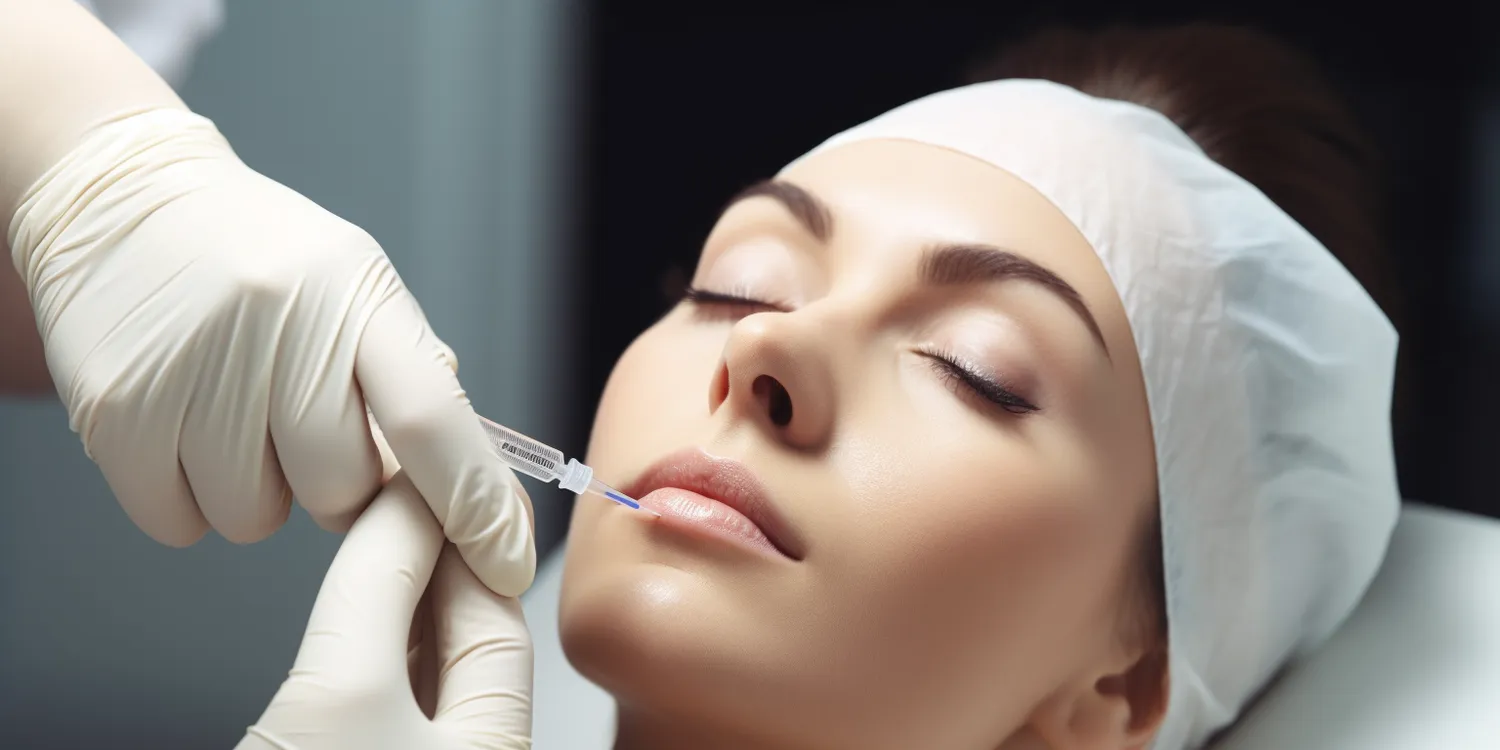 E recepta 2020 jak założyć?