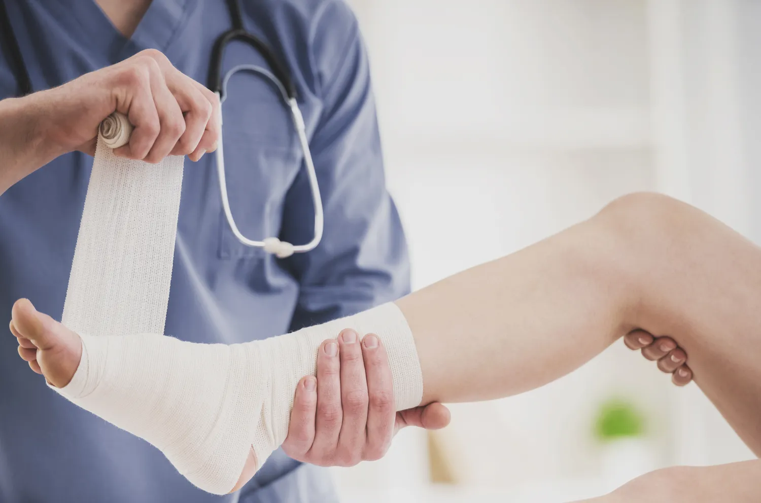 E recepta dla dziecka jak założyć?