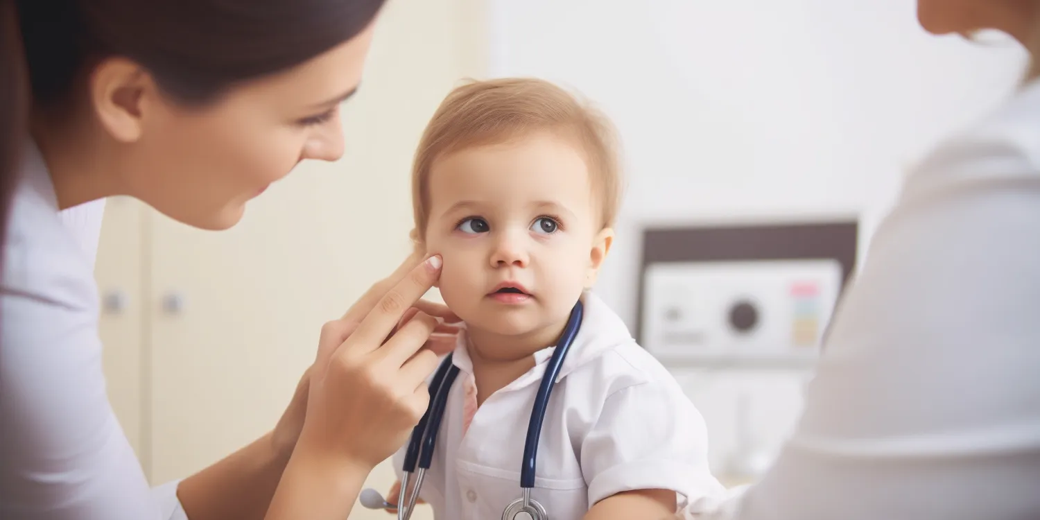 E recepta gdzie najszybciej?