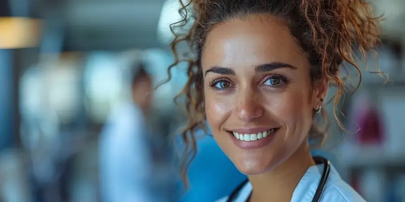 E recepta gdzie pobrać?