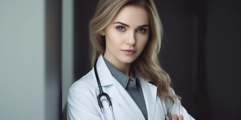 E recepta ile jest wazna?