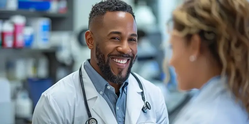 E recepta jak długo jest ważna?