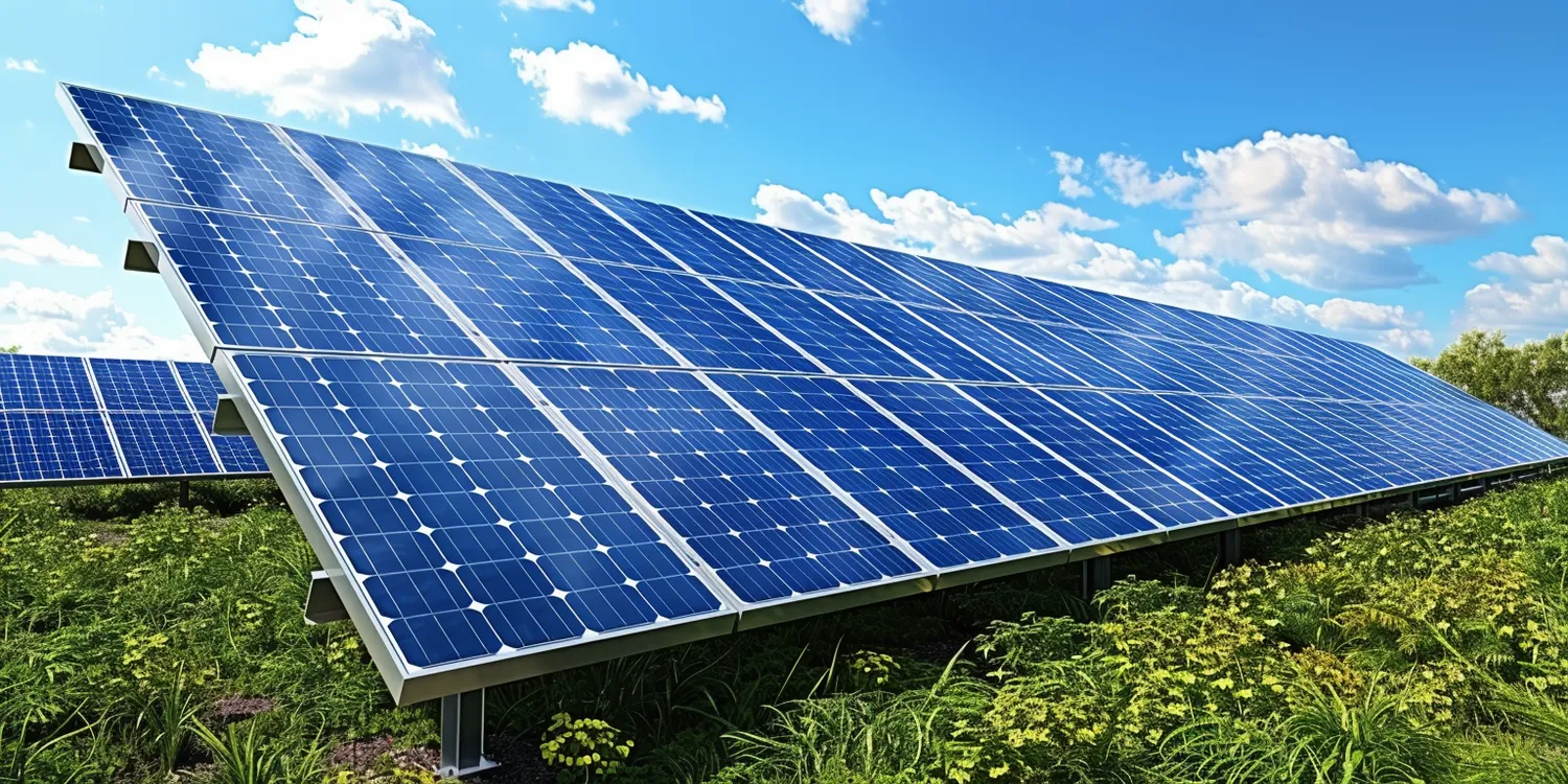 Fotowoltaika mazowieckie