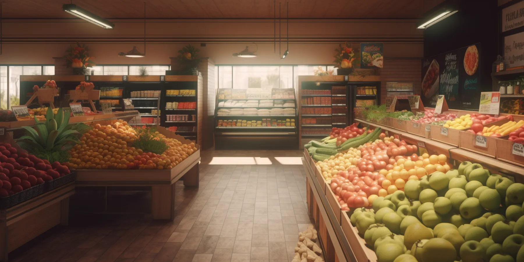 Franczyza redukcyjna co to?