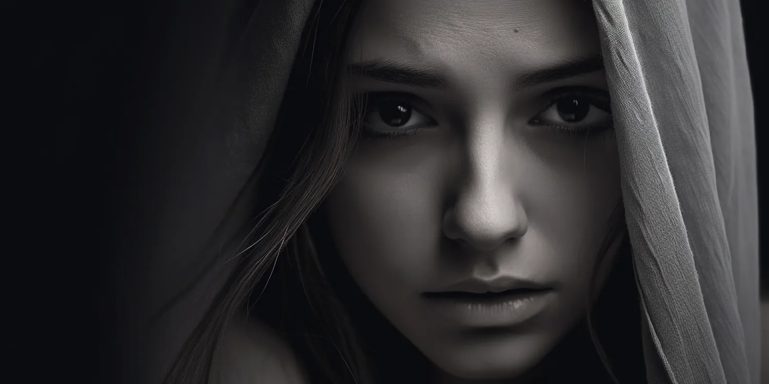 Gdzie się wszywa Esperal - Poznań?