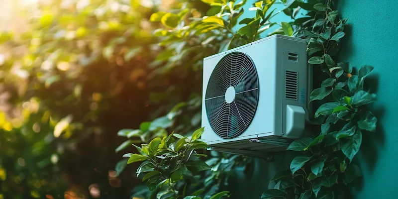 Ile kosztuje rekuperacja do domu 100m2?