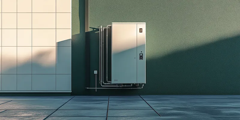 Ile kosztuje rekuperacja do domu 120m2?