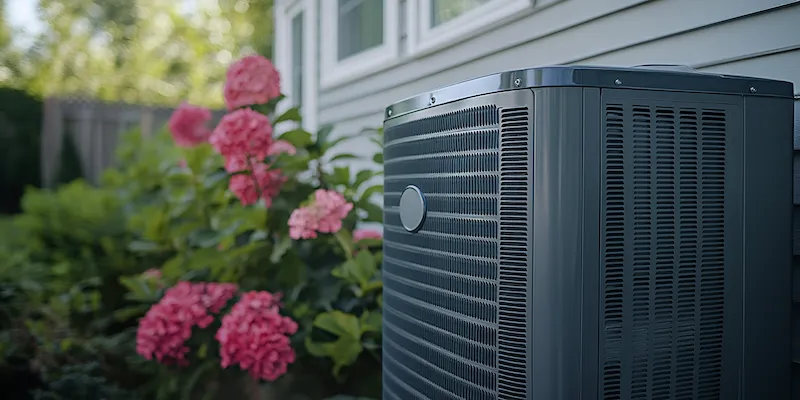 Ile kosztuje rekuperacja w domu 120 m?