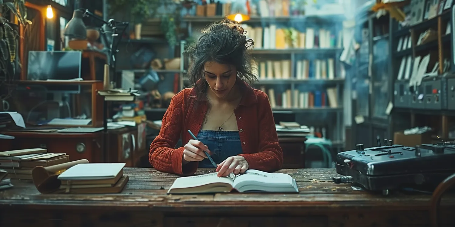 Jakie dokumenty są wymagane do wykonania tłumaczenia przysięgłego?