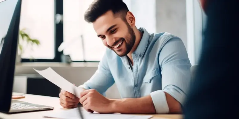 Jakie uprawnienia trzeba mieć aby otworzyć biuro rachunkowe?