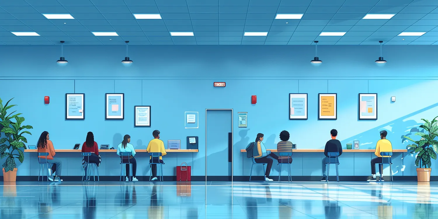 Lekarz psychiatra Mokotów