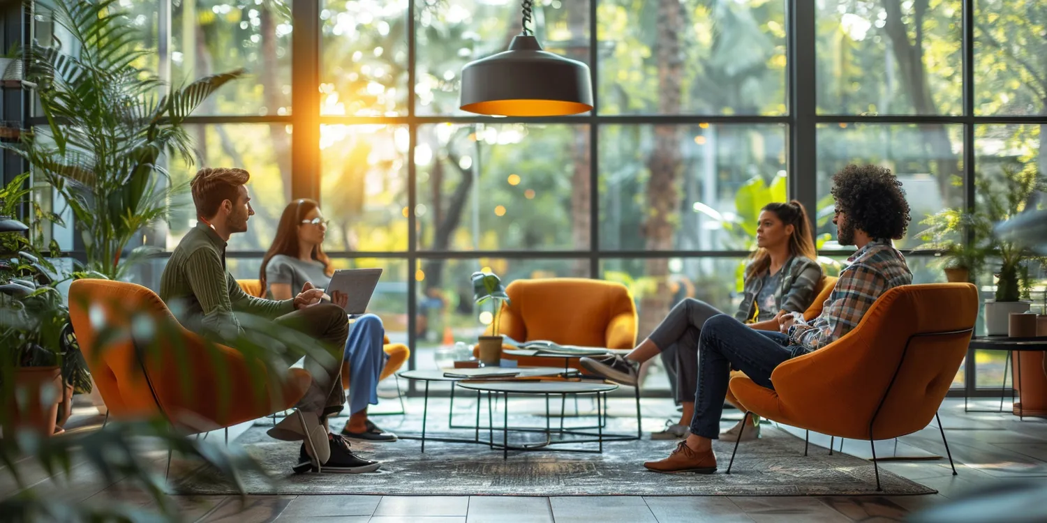 Lekarz psychiatra Wola