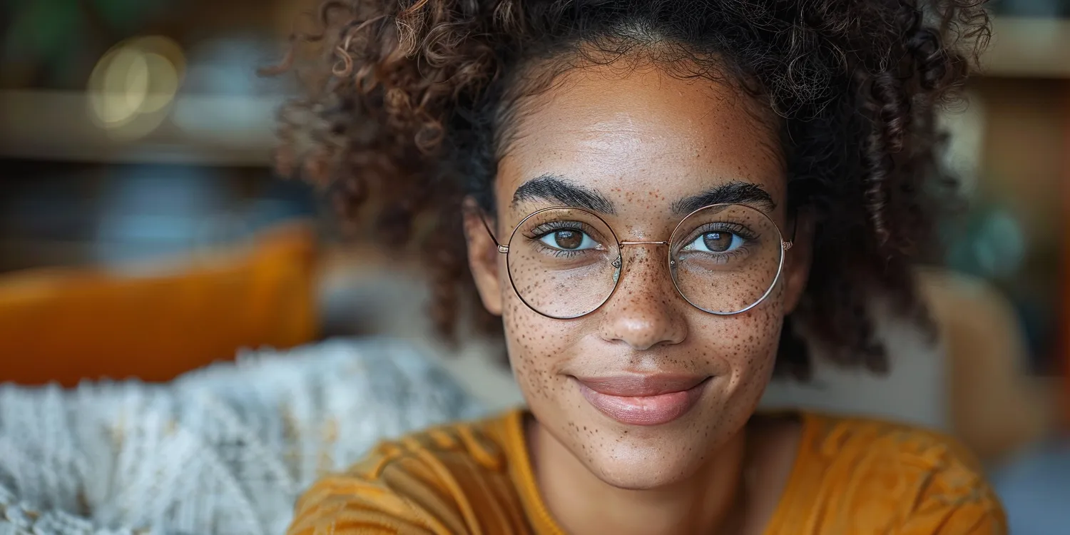 Opiekun osób starszych za granicą jakie są możliwości wsparcia psychologicznego?