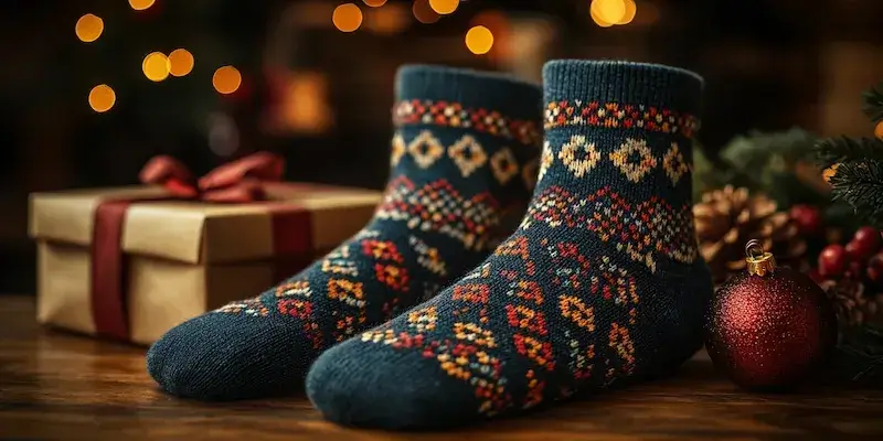 Personalizowane prezenty chrzest