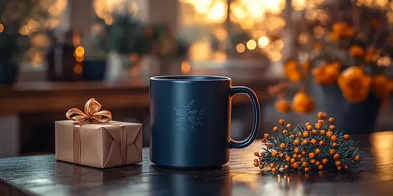 Personalizowane prezenty dla pary