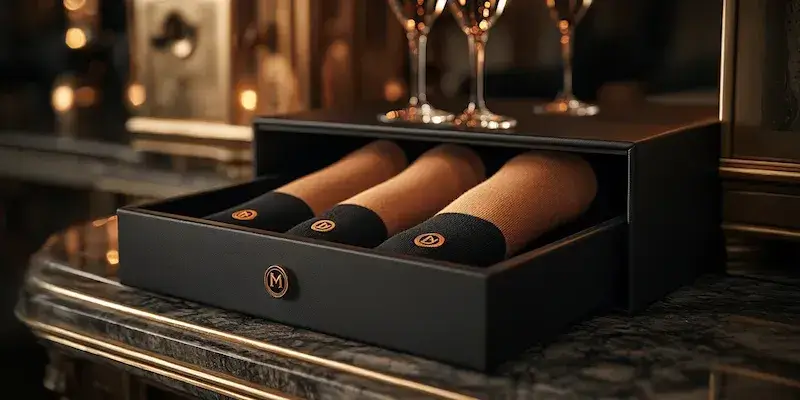 Personalizowane prezenty dla przyjaciółki