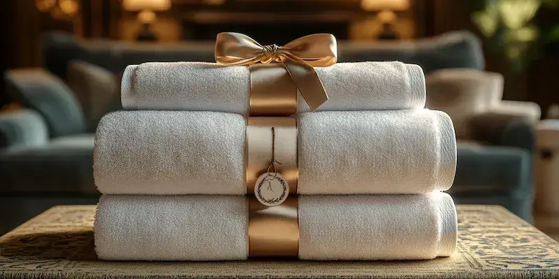 Personalizowane prezenty dla rodzicow