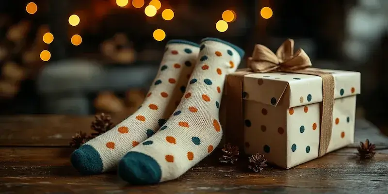 Personalizowane prezenty na dzień dziewczyny