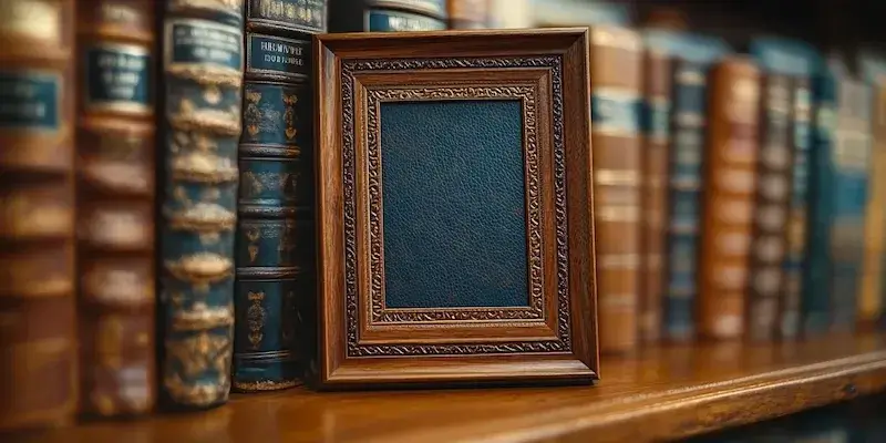 Personalizowane prezenty na urodziny