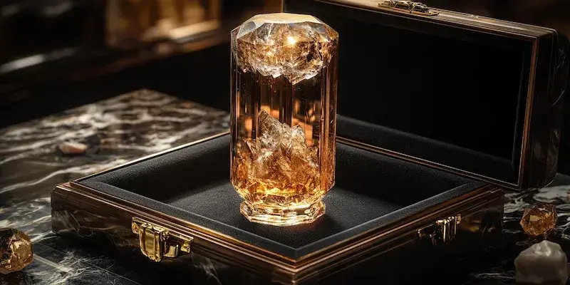 Personalizowane prezenty na wesele