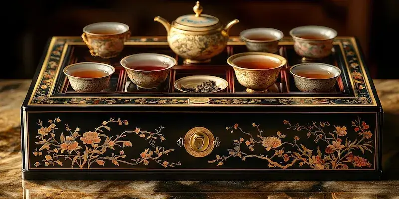 Personalizowane prezenty ślubne