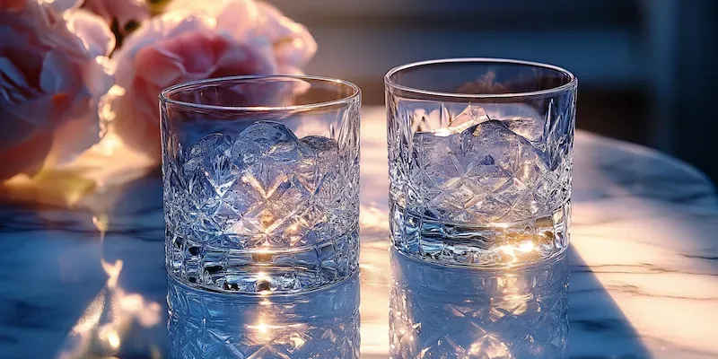 Personalizowane prezenty walentynki