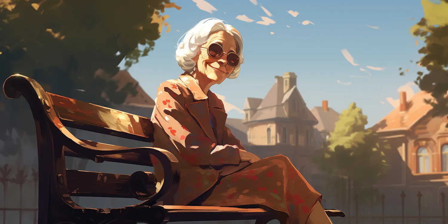 Praca opiekunki za granicą jak znaleźć idealne ogłoszenia?