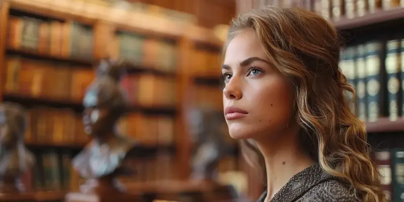 Prawo karne Warszawa