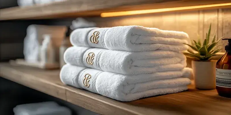 Prezenty firmowe personalizowane