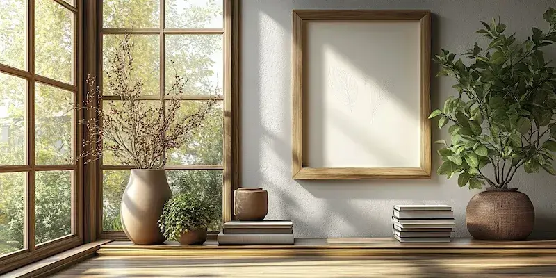 Prezenty personalizowane dla przyjaciółki