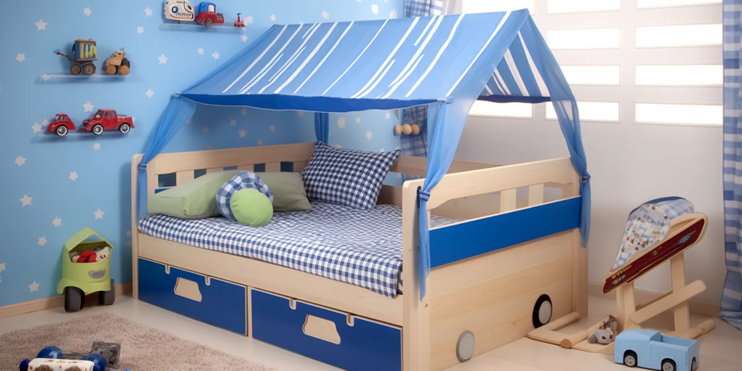 Projektant wnętrz małe mieszkanie Warszawa