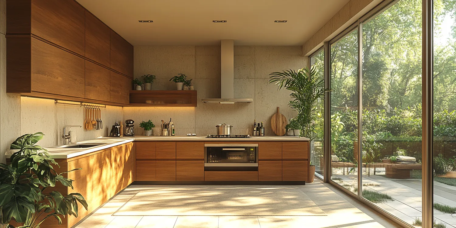 Projektowanie wnętrz cena za metr Warszawa