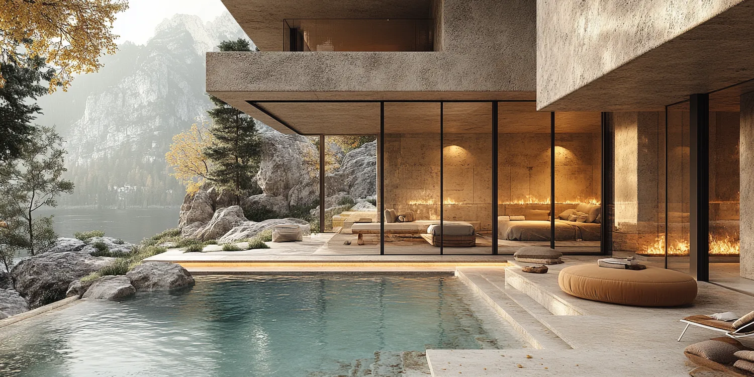 Rekuperacja i pompa ciepła - korzyści dla domu