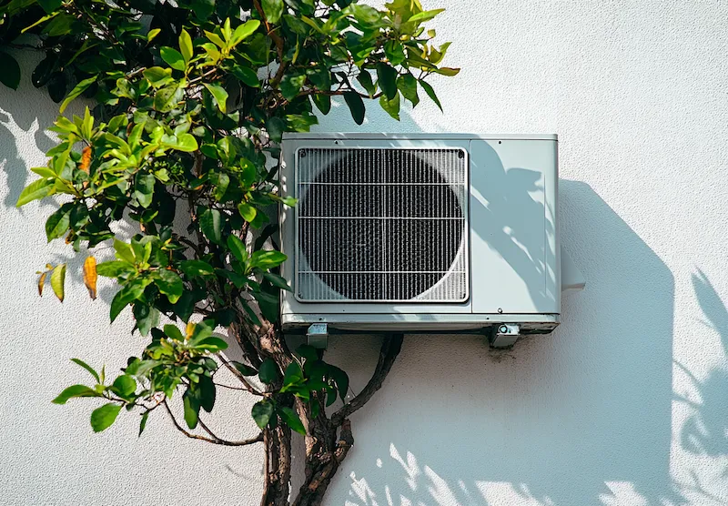 Rekuperacja i pompy ciepła - czy warto je stosować?