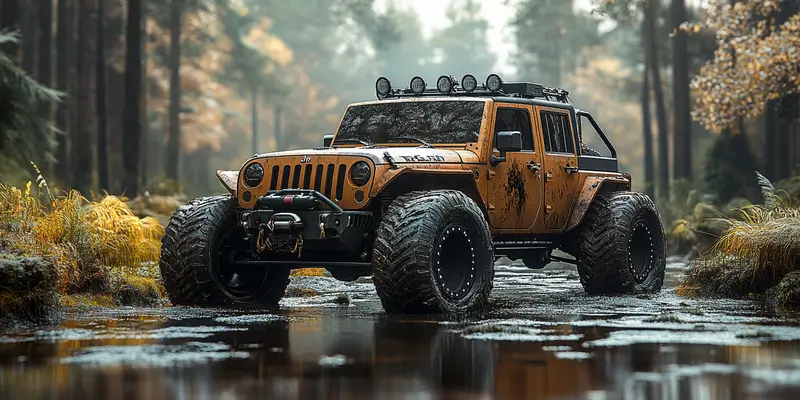 Sklep auto części do aut japońskich