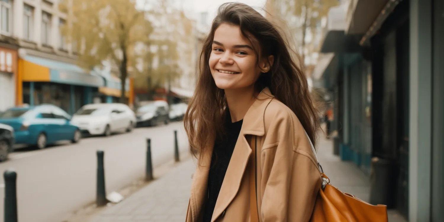 Sklep częsci samochodowe do aut koreańskich