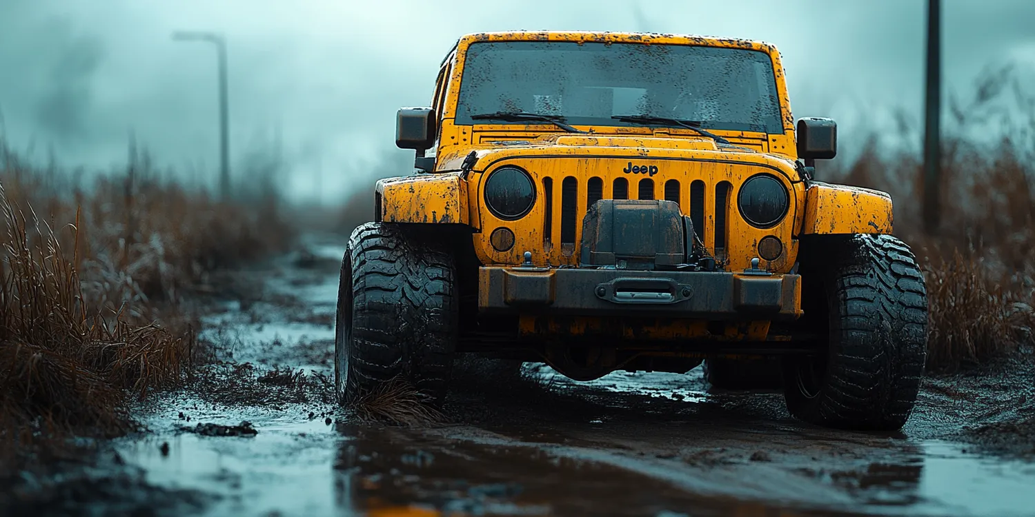 Sklep z częściami samochodowymi do aut japońskich