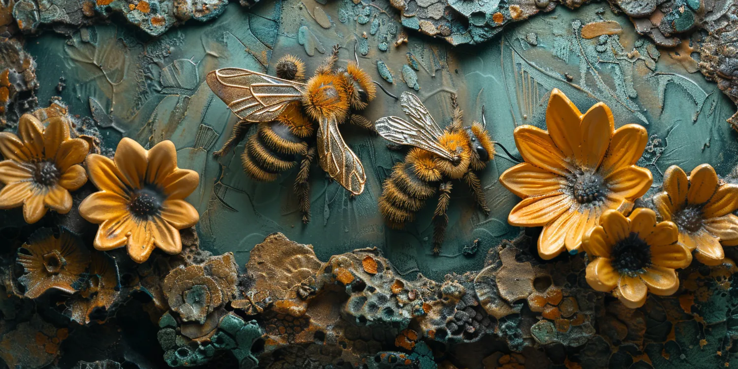 Sztuczne unasiennianie matek pszczelich