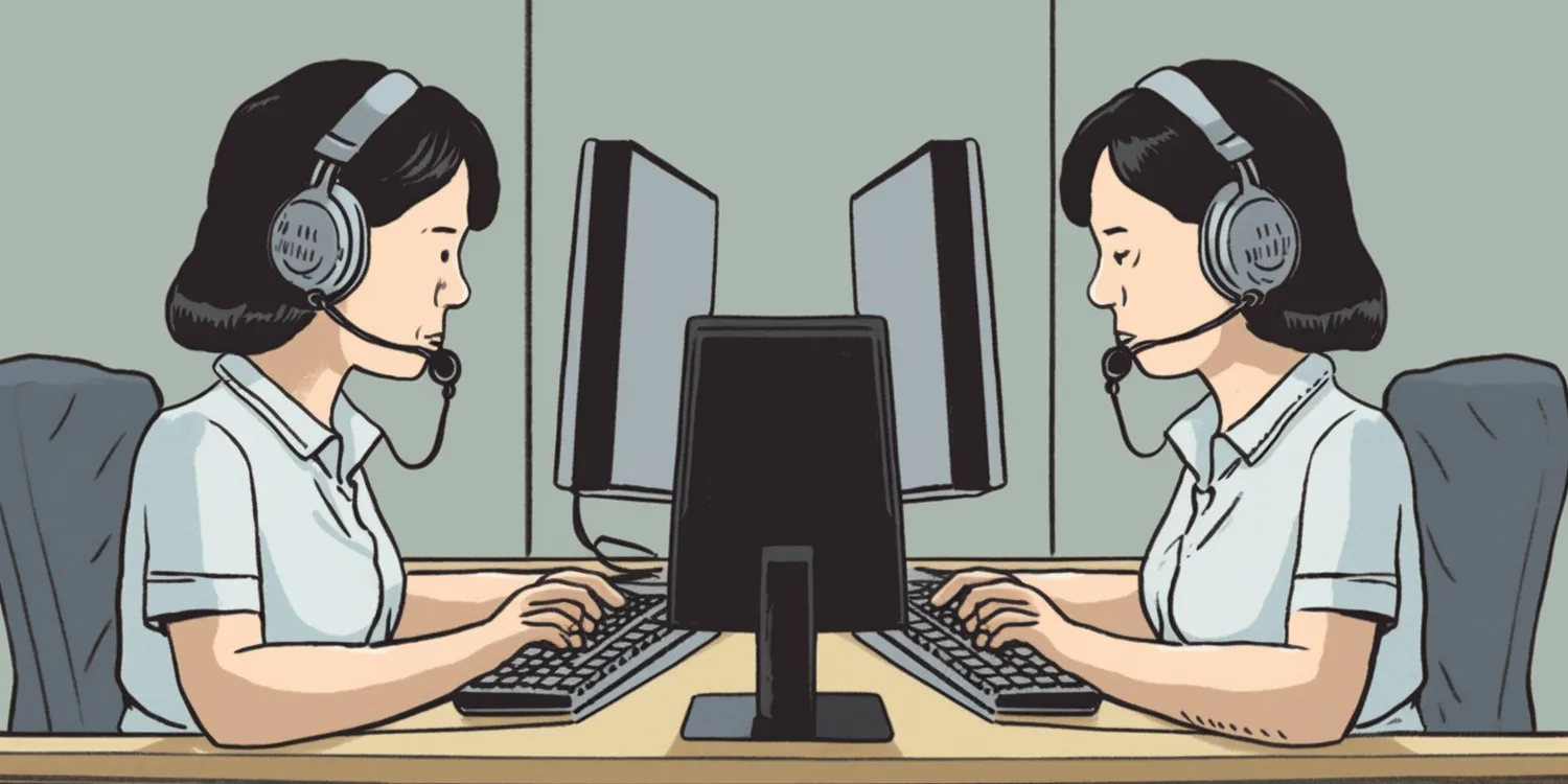 Tłumacz przysięgły angielski