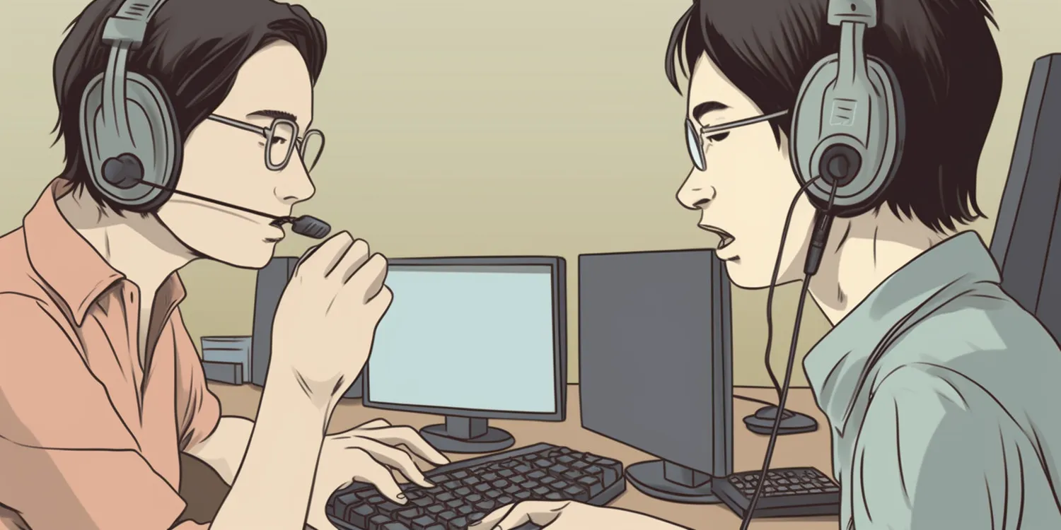 Tłumacz przysięgły dokumenty samochodowe