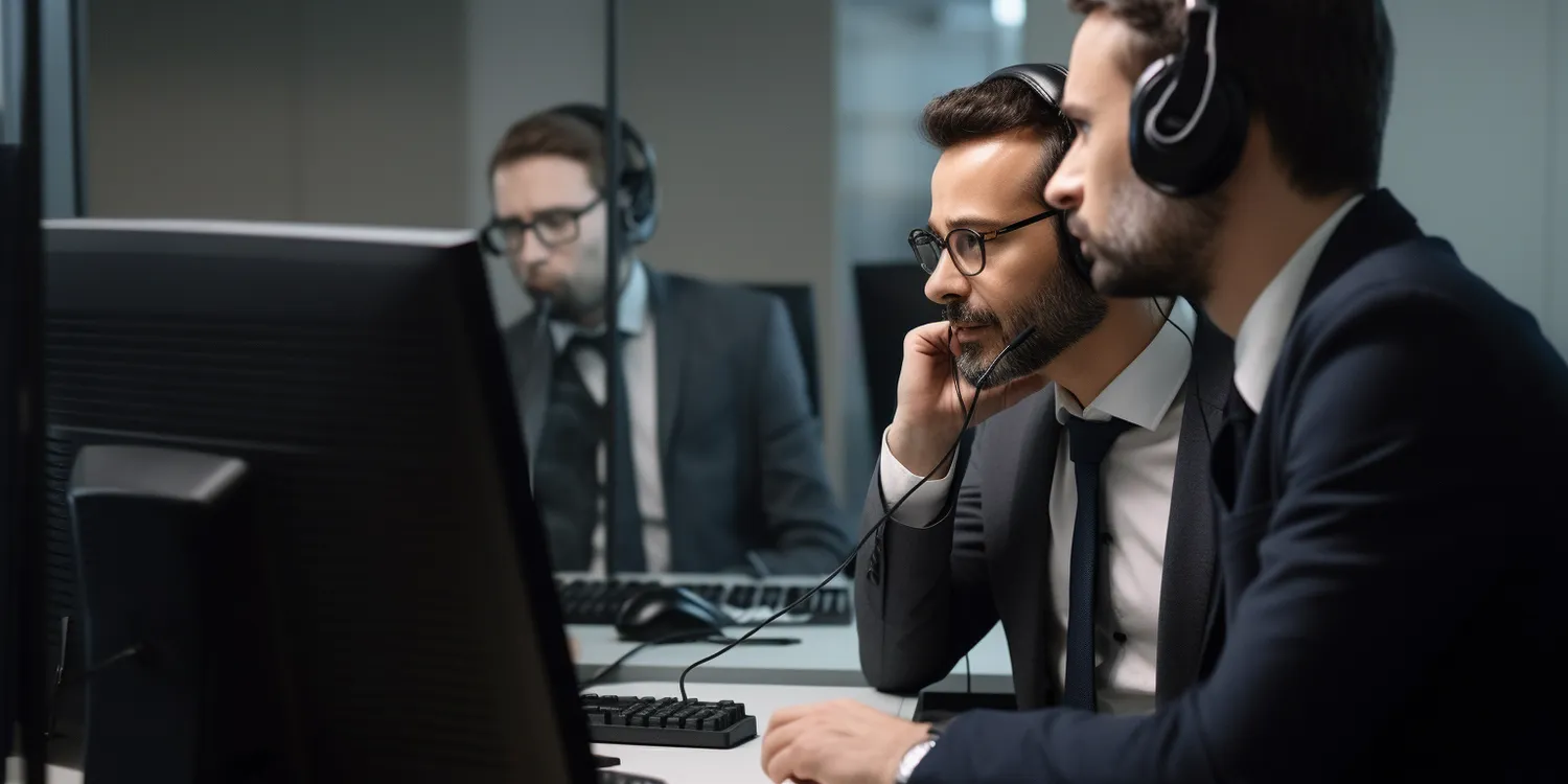 Tłumaczenia przysięgłe medyczne